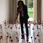 ,tUECIEZS2EuknicR1vyOWA