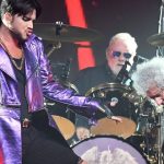 ,y1SN3lkVE02RA3OajvhiWg-001