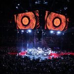 ,373NzQKhckGsNTvM6aQSag