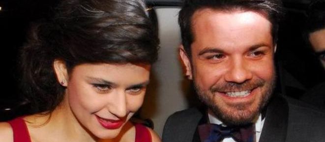 Biri boşanmak istiyor, diğeri evliliği kurtarmak!