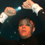 ,7HgRLKdM90CmFyr3o1xeCQ