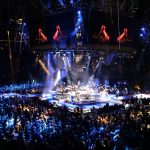 ,BARTn7UJck6MUGL5S-QE3g