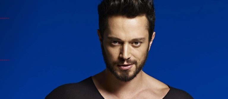 Murat Boz: Paranın mutluluk getirdiğini görmedim