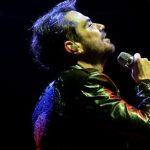 ,E8rbXdK-yki4CKOQCcciXw-001