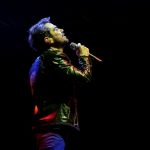 ,E8rbXdK-yki4CKOQCcciXw