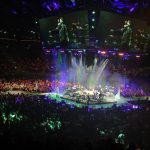 ,GKakzkvGwkCU6Kid3U04nQ