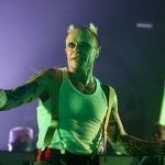 ,GorvdT-2HECnpMshAbOdzg