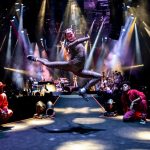 ,MPuriOeMM0iLJtCMdELzlg