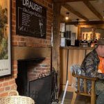 ,MzkoWHTYpkSDvhvA6HH1dg