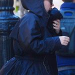 adele,P2Lp7K-uyUi9qKiPEy3AzQ