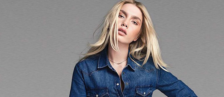 Aleyna Tilki’den Mariah Carey performansı