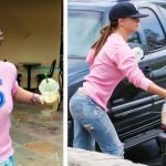 britney-spears,bntUknoRd02Cb_YkSFJ5Kg