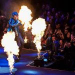 ,jt5pdoTAyUGqKoq8xqdnnw