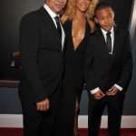 ,_jvN-fCYtkyFcdwWL5b3Yg