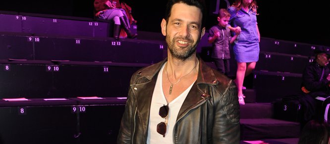 Keremcem Podyuma çıkmak istiyor