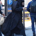 ,lIaHxdduRk-0Zf7hFOWLdA