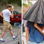 leonardo-dicaprio,slA8qpOEmkmpRIcbNgvmMQ