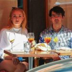 sophie-turner-ve-joe-jonas,fPpN-4xkME6r7lic9O6x6g