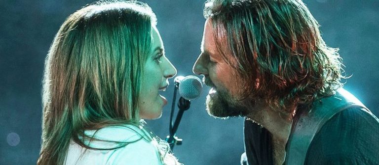 Film müziği albümü Billboard zirvesinde