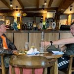 ,x16zR05VckOW5v1n4gj9EA