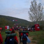 09816ed1-9352-47d5-b475-48e937541902