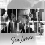 1548386937_murat-dalkilic-son-liman