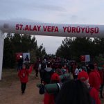 261a6a32-61af-4b79-8085-3074c0aaf123