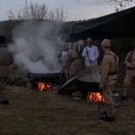 32a04bf5-e9e0-4330-9a53-66aeb6dfaf38