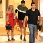 ,4J3IS-EyBEutfhcUIq0j8A