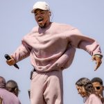 ,AYXcUPpCiEGELGuxXEm6gg