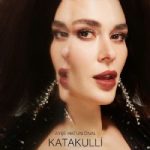 Ayse-Hatun-Onal-Katakulli