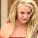 ,ICMU1yNvpkeMZExTKW3A8g-001