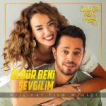 Murat-Boz-Oldur-Beni-Sevgilim