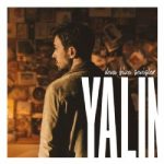 Yalin-Deva-Bize-Sevisler