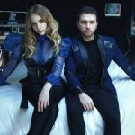 b422a5725c917e9de81adab392445beb