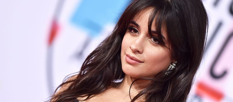 Camila Cabello’dan ilk oyunculuk denemesi
