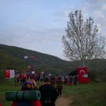 e52259ee-2238-4413-8b01-dabb85964e32