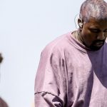 ,g8-5MhHTVUCFv1-ir9eTVw-001