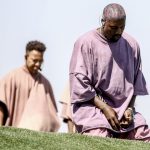 ,g8-5MhHTVUCFv1-ir9eTVw