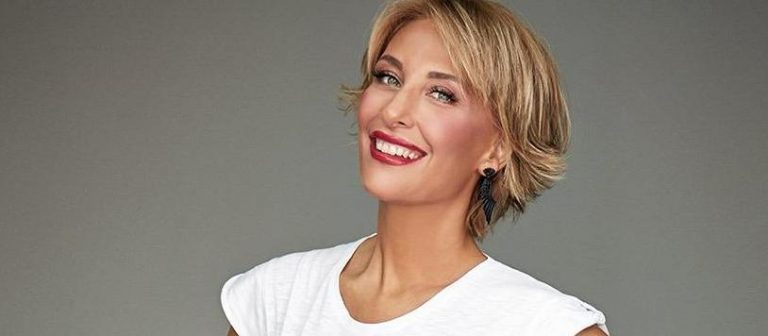 Gülse Birsel: Çok yoruldum, artık yokum