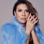 isin_karaca_002_63938_266562