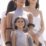 ,mmgURzsjyUqh_9Ynq–UhA