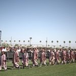 ,tIVy5J8WCEmw81Ko5gJMMA