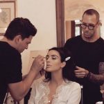 ,0Rym1tqRHEeuvNRp4QJx4Q