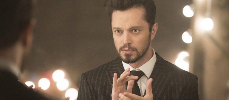 Murat Boz’un bağışı hakkında açıklama