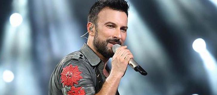 Megastar’dan hayranlarına Netflix önerisi!