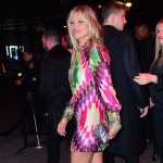 ,92FTK1mniEigvEbiM6py9Q