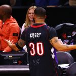 ,ANuK0Ic9IkCp1MwRHkjv9w