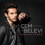 Cem-Belevi600