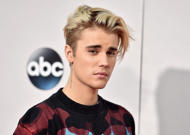 Justin Bieber YouTube ile iş birliği yapıyor